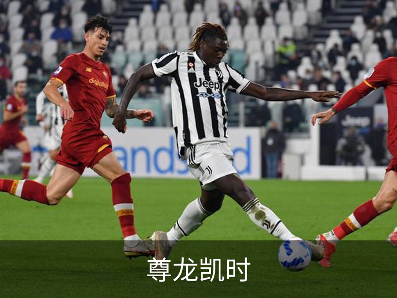尊龙凯时介绍